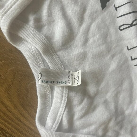 12 month bundle - Picture 5 of 5